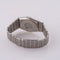 Montre Omega Constellation - Montre 396.1070 58 Facettes TOT-11341