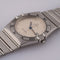 Montre Omega Constellation - Montre 396.1070 58 Facettes TOT-11341