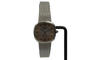 Seiko Credor - Montre femme en acier 58 Facettes TOT-11204