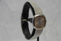 Seiko Credor - Montre femme en acier 58 Facettes TOT-11204