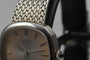 Montre Seiko Credor - Montre en acier référence 1421-5020 58 Facettes TOT-11204