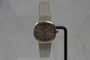 Montre Seiko Credor - Montre en acier référence 1421-5020 58 Facettes TOT-11204