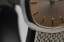 Seiko Credor - Montre femme en acier 58 Facettes TOT-11204