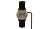 Seiko Credor - Montre femme en or et acier 58 Facettes TOT-11063