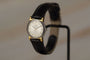 Montre Seiko Credor - Montre femme en or et acier 58 Facettes TOT-11063