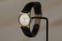 Seiko Credor - Montre femme en or et acier 58 Facettes TOT-11063