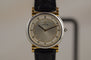 Seiko Credor - Montre femme en or et acier 58 Facettes TOT-11063