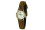 Seiko Credor - Montre 2F70-3000 en or et acier 58 Facettes TOT-01668