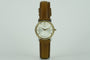 Seiko Credor - Montre 2F70-3000 en or et acier 58 Facettes TOT-01668