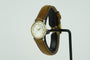 Seiko Credor - Montre 2F70-3000 en or et acier 58 Facettes TOT-01668