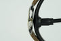 Seiko Credor - Montre 2F70-3000 en or et acier 58 Facettes TOT-01668