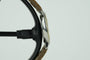 Seiko Credor - Montre 2F70-3000 en or et acier 58 Facettes TOT-01668