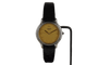 Seiko Credor - Montre femme en acier 58 Facettes TOT-11036