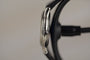 Seiko Credor - Montre femme en acier 58 Facettes TOT-11036