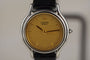 Seiko Credor - Montre femme en acier 58 Facettes TOT-11036