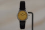Montre Seiko Credor - Montre femme en acier 4J81-0A40 58 Facettes TOT-11036