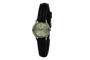 Seiko Credor - Montre 7371-0020 en acier 58 Facettes TOT-10181