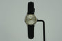 Seiko Credor - Montre 7371-0020 en acier 58 Facettes TOT-10181