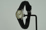 Seiko Credor - Montre 7371-0020 en acier 58 Facettes TOT-10181