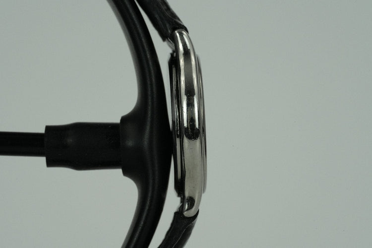 Seiko Credor - Montre 7371-0020 en acier 58 Facettes TOT-10181