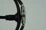 Seiko Credor - Montre 7371-0020 en acier 58 Facettes TOT-10181