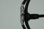 Seiko Credor - Montre 7371-0020 en acier 58 Facettes TOT-10181