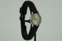 Seiko Credor - Montre 7371-0020 en acier 58 Facettes TOT-10181