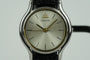 Seiko Credor - Montre 7371-0020 en acier 58 Facettes TOT-10181