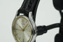Seiko Credor - Montre 7371-0020 en acier 58 Facettes TOT-10181
