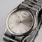 Montre Seiko Credor - Montre 9581-6020 58 Facettes TOT-02030