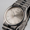 Seiko Credor - Montre 9581-6020 en acier 58 Facettes TOT-02030