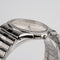 Seiko Credor - Montre 9581-6020 en acier 58 Facettes TOT-02030