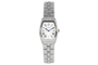 Montre Seiko Credor Aqua - Montre femme en acier 58 Facettes TOT-10195