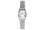 Seiko Credor Aqua - Montre femme en acier