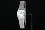 Montre Seiko Credor Aqua - Montre femme en acier 58 Facettes TOT-10195