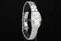 Montre Seiko Credor Aqua - Montre femme en acier 58 Facettes TOT-10195