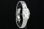 Seiko Credor Aqua - Montre femme en acier 58 Facettes TOT-10195