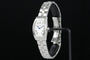 Montre Seiko Credor Aqua - Montre femme en acier 58 Facettes TOT-10195