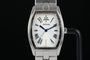 Seiko Credor Aqua - Montre femme en acier 58 Facettes TOT-10195