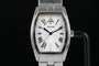 Montre Seiko Credor Aqua - Montre femme en acier 58 Facettes TOT-10195