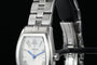 Seiko Credor Aqua - Montre femme en acier 58 Facettes TOT-10195