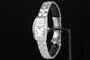 Seiko Credor Aqua - Montre femme en acier 58 Facettes TOT-10195