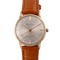 Cronos J14058 58 Facettes TOT-10347