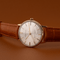 Cronos J14058 58 Facettes TOT-10347
