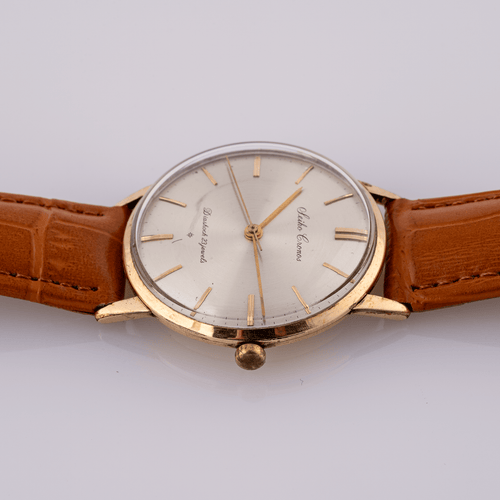 Cronos J14058 58 Facettes TOT-10347