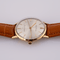 Cronos J14058 58 Facettes TOT-10347