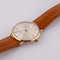 Cronos J14058 58 Facettes TOT-10347