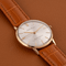 Cronos J14058 58 Facettes TOT-10347