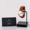 Montre Seiko Cronos - Montre J14058 plaqué or 58 Facettes TOT-10347