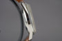 Seiko Crown - Montre homme en acier 58 Facettes TOT-10766